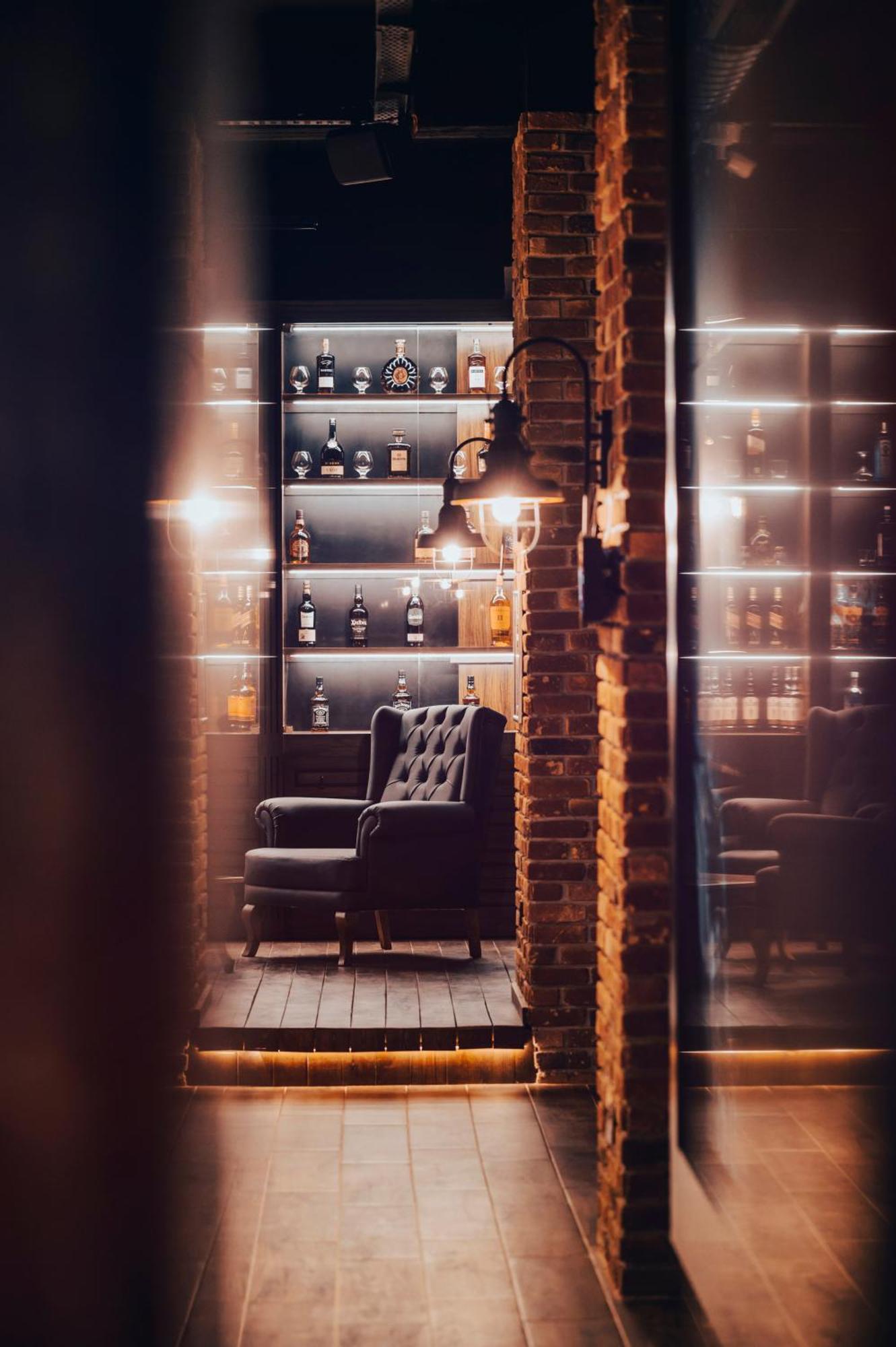 Novel Centre Point Hotel ファマグスタ エクステリア 写真